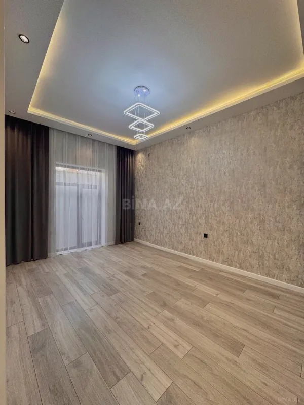 Satılır 4 otaqlı həyət evi 170 m²