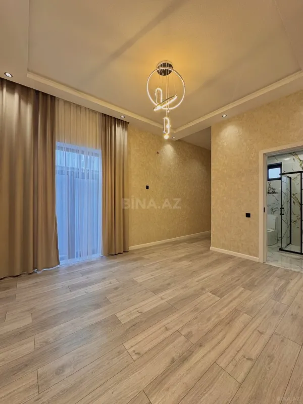 Satılır 4 otaqlı həyət evi 170 m²