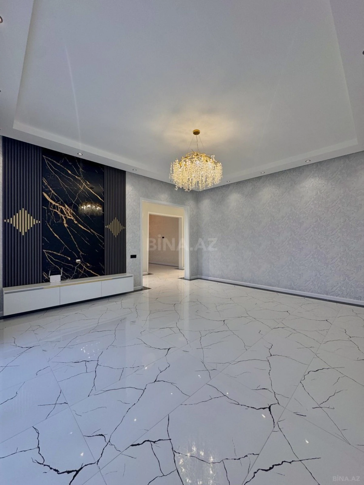 Satılır 4 otaqlı həyət evi 170 m²