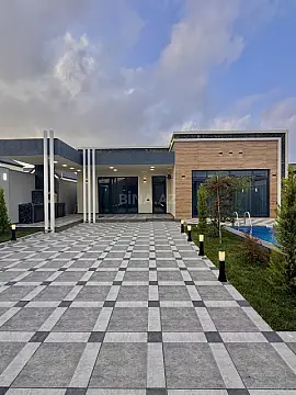 Satılır 4 otaqlı həyət evi 170 m²
