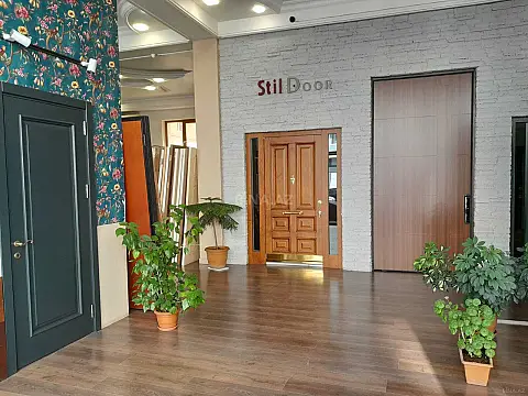 Kirayə verilir obyekt 270 m² — Bakı 270.00 m²