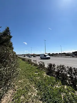 Satılır torpaq sahəsi 5 m²