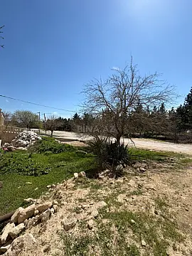 Satılır torpaq sahəsi 5 m²