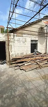 Satılır obyekt 2.5 m²