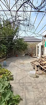 Satılır obyekt 2.5 m² — Bakı, Mehdiabad 2.50 m²