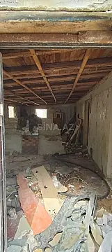 Satılır obyekt 2.5 m²