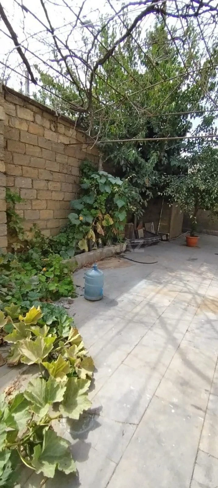 Satılır obyekt 2.5 m²