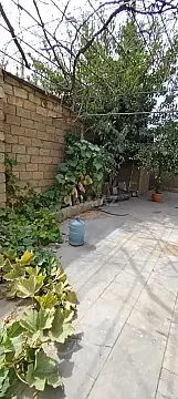 Satılır obyekt 2.5 m²