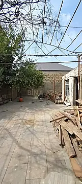 Satılır obyekt 2.5 m²