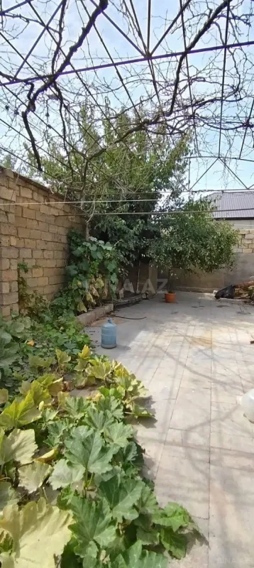 Satılır obyekt 2.5 m²