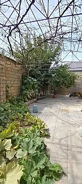 Satılır obyekt 2.5 m²