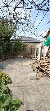 Satılır obyekt 2.5 m²