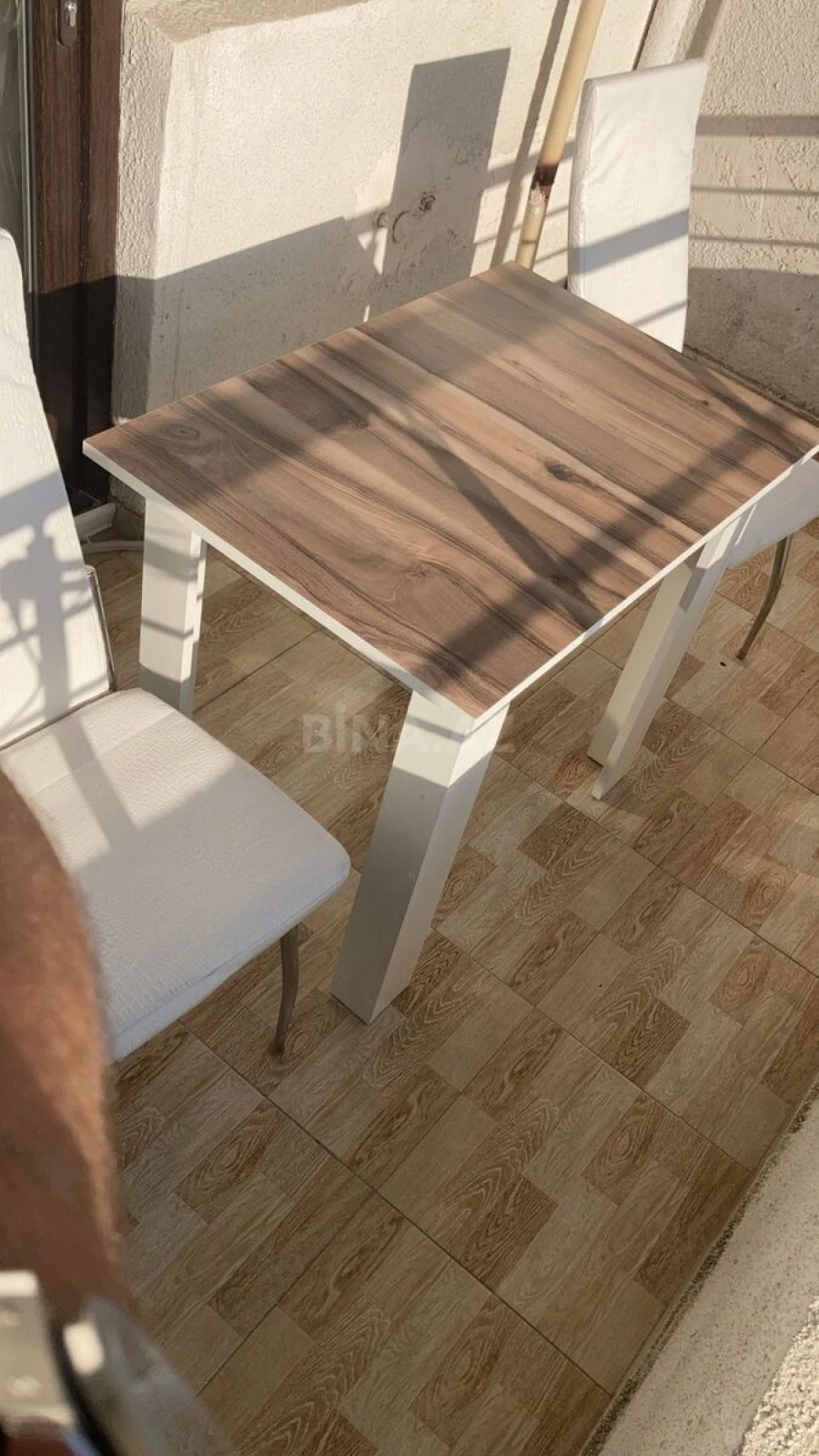 Kirayə verilir 2 otaqlı mənzil 67 m²