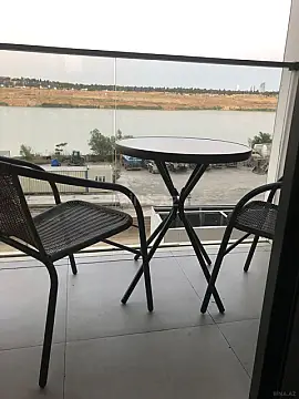 Kirayə verilir 2 otaqlı mənzil 58 m²