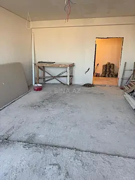 Satılır 4 otaqlı mənzil 156 m²