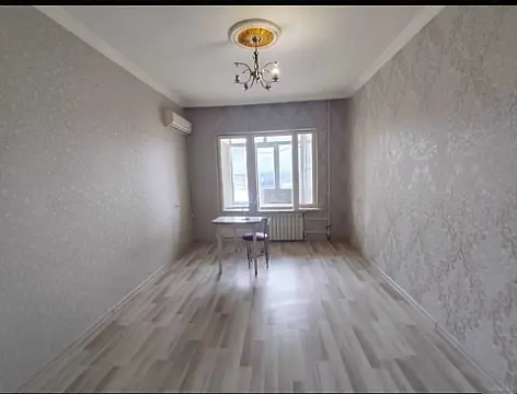 Satılır 2 otaqlı mənzil 67 m² — Bakı, Həzi Aslanov qəs. 2 otaq 67.00 m²