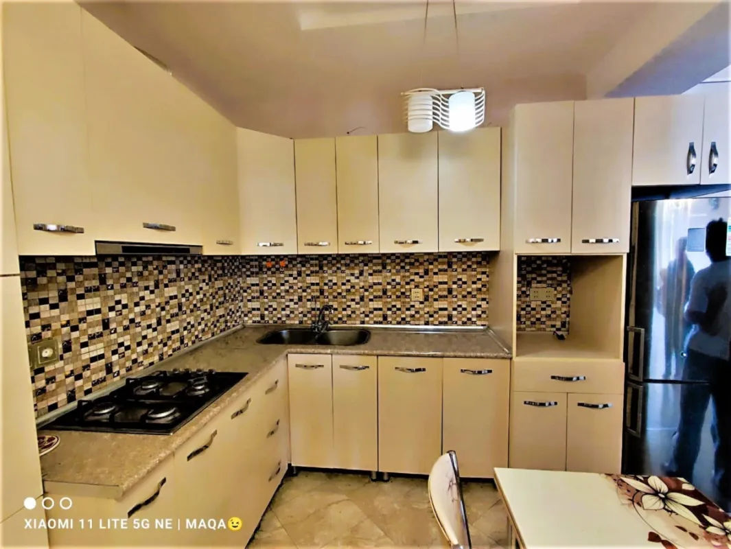 Kirayə verilir 3 otaqlı mənzil 90 m²