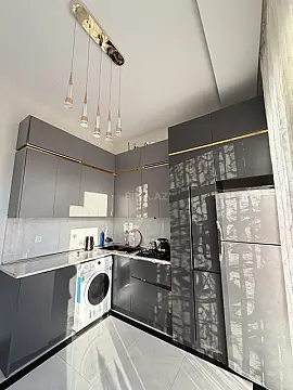 Kirayə verilir 3 otaqlı həyət evi 140 m²