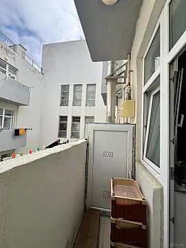 Satılır 2 otaqlı mənzil 54 m²