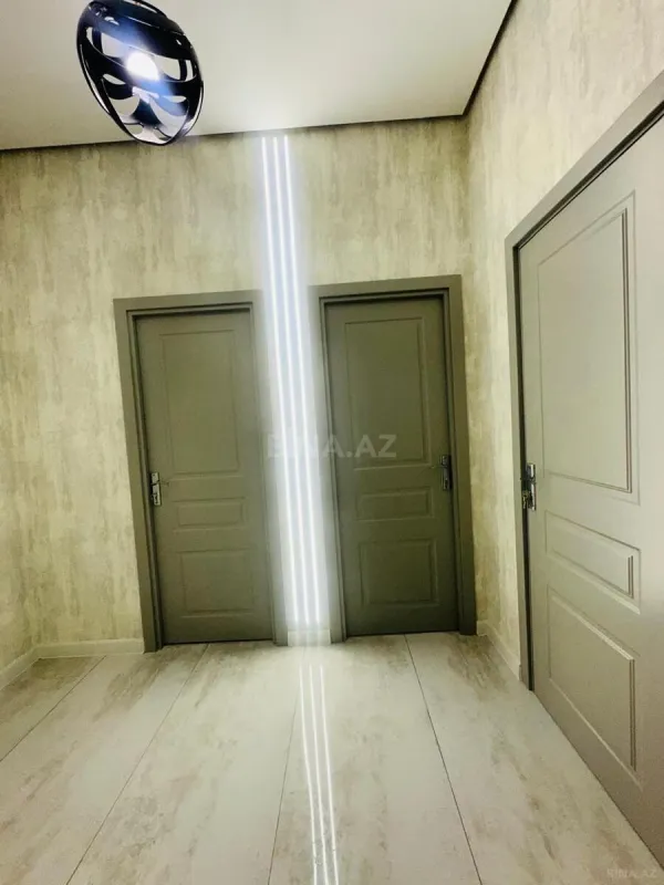 Satılır 2 otaqlı mənzil 40 m²