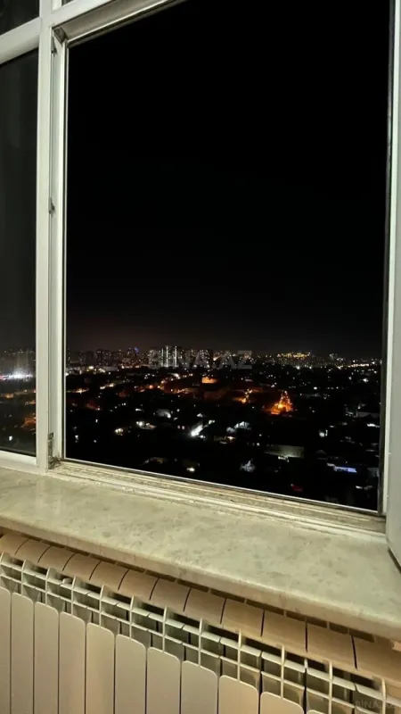 Satılır 3 otaqlı mənzil 110 m²