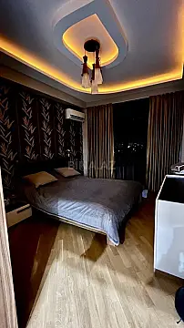 Satılır 3 otaqlı mənzil 110 m²