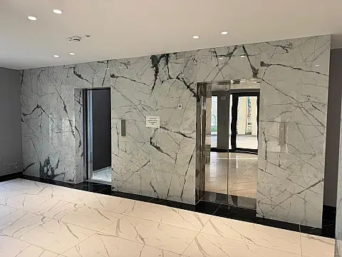 Satılır 2 otaqlı mənzil 91.9 m²