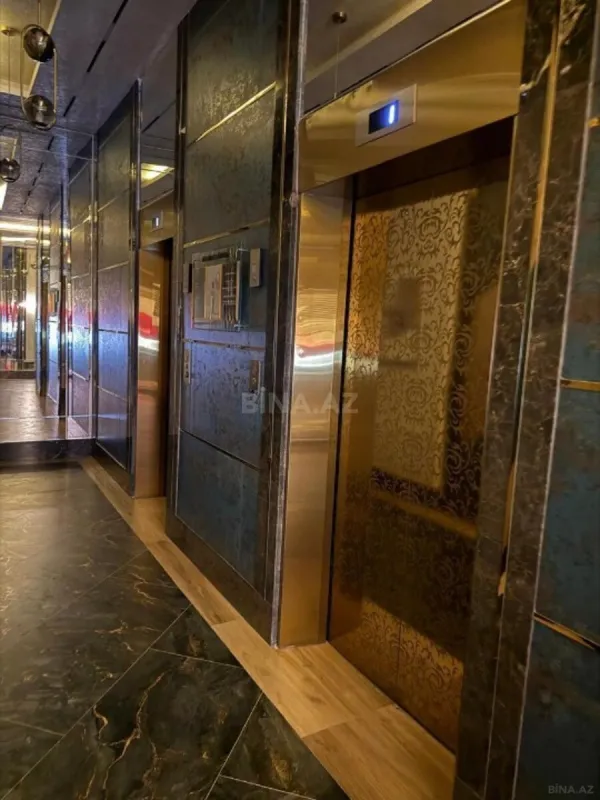 Kirayə verilir 2 otaqlı mənzil 80 m²