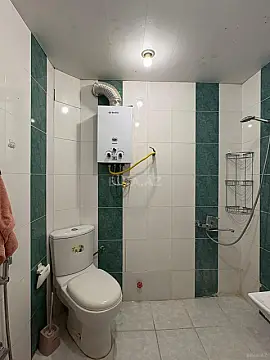 Satılır 3 otaqlı mənzil 70 m²