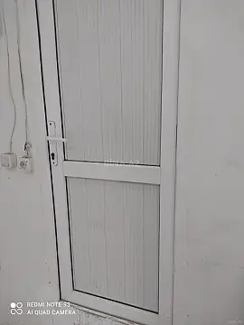 Kirayə verilir obyekt 15 m²