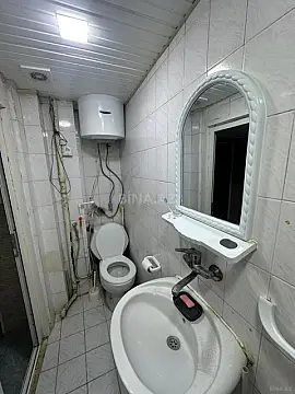 Kirayə verilir 2 otaqlı mənzil 45 m²