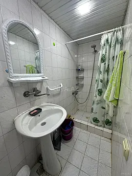 Kirayə verilir 2 otaqlı mənzil 45 m²
