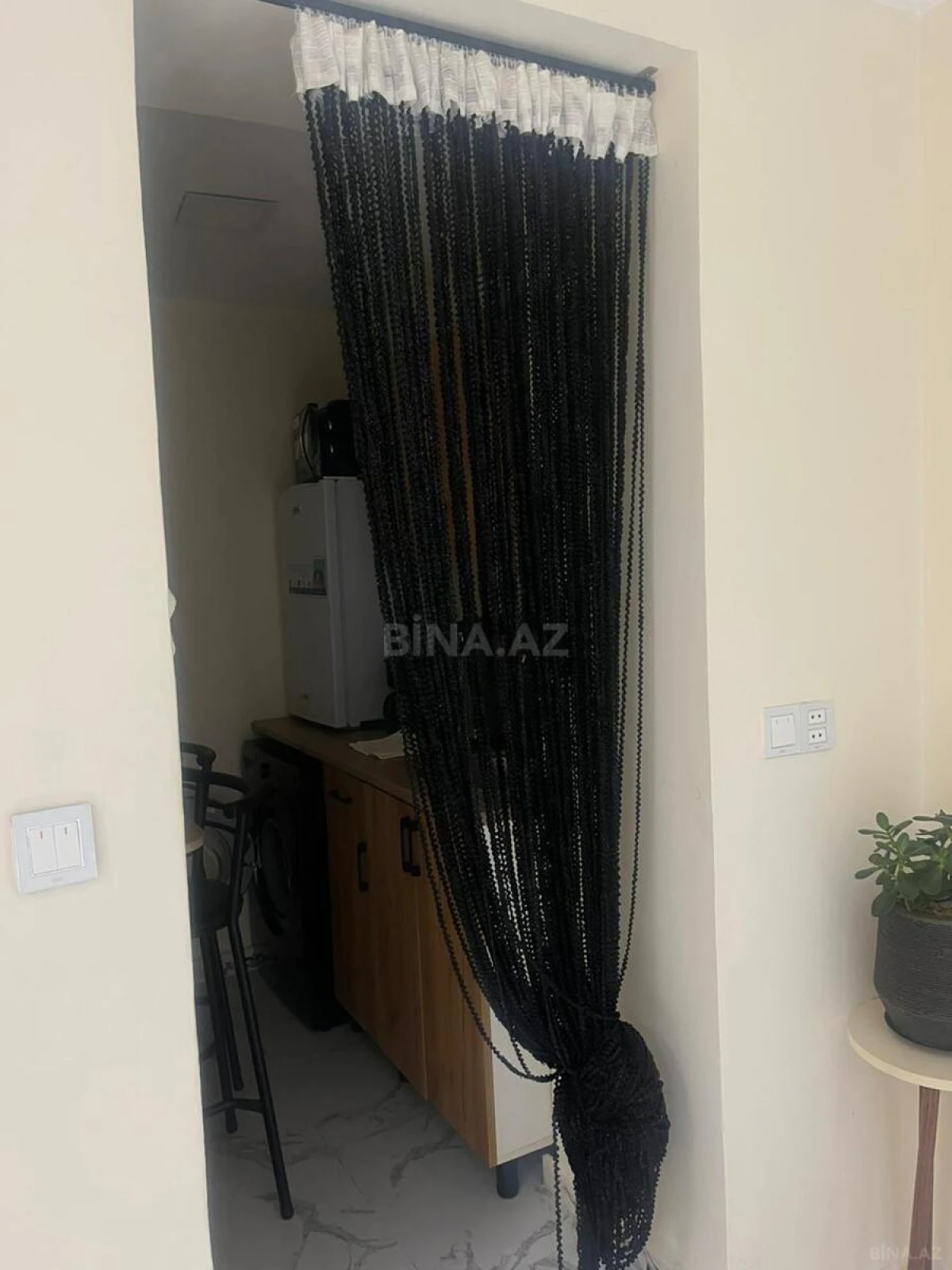 Satılır obyekt 75 m²