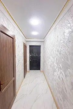 Satılır 2 otaqlı mənzil 70 m²