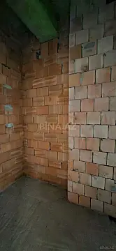 Satılır 2 otaqlı mənzil 72 m²