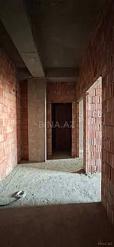 Satılır 2 otaqlı mənzil 72 m²