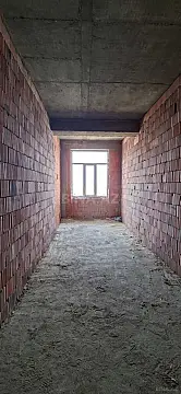 Satılır 2 otaqlı mənzil 72 m²