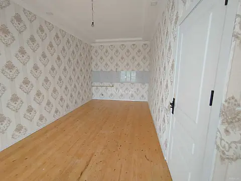 Satılır 3 otaqlı həyət evi 68 m²