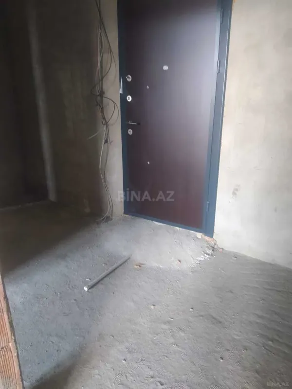 Satılır 2 otaqlı mənzil 70 m²