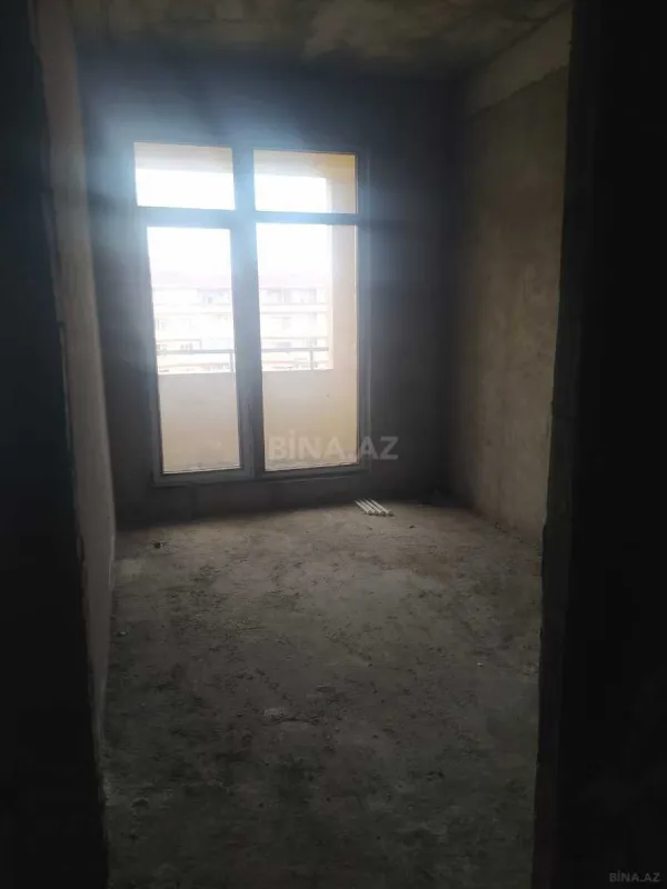 Satılır 2 otaqlı mənzil 70 m²