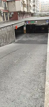 Satılır 2 otaqlı mənzil 70 m²