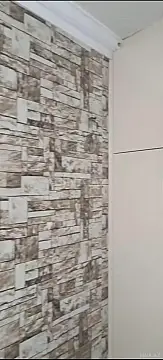 Kirayə verilir 2 otaqlı mənzil 50 m²