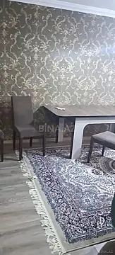 Kirayə verilir 2 otaqlı mənzil 50 m²