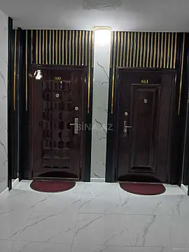 Kirayə verilir 3 otaqlı mənzil 90 m²