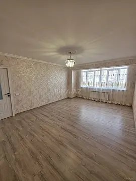 Satılır 3 otaqlı mənzil 80 m² — Bakı 3 otaq 80.00 m²