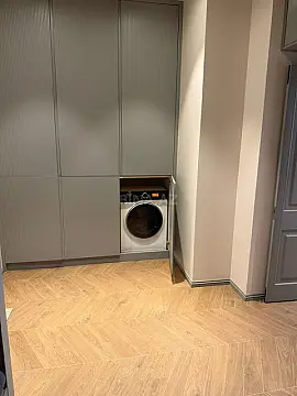 Satılır 2 otaqlı mənzil 78 m²