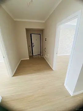 Satılır 3 otaqlı mənzil 83 m²