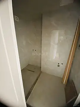 Satılır 3 otaqlı mənzil 83 m²