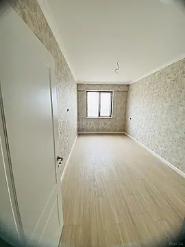 Satılır 3 otaqlı mənzil 83 m²
