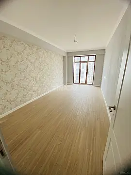 Satılır 3 otaqlı mənzil 83 m²